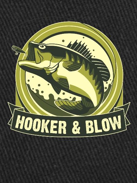 Hookers and Blow