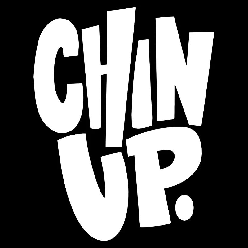 Chin Up