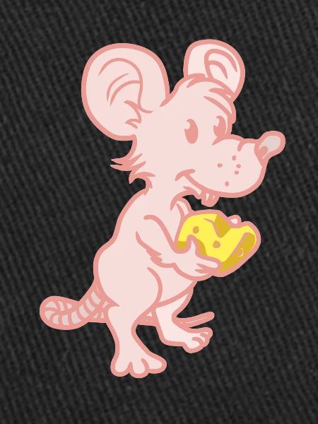 Mouse