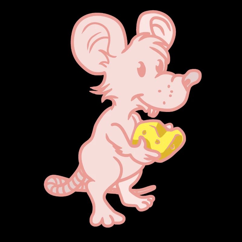 Maus