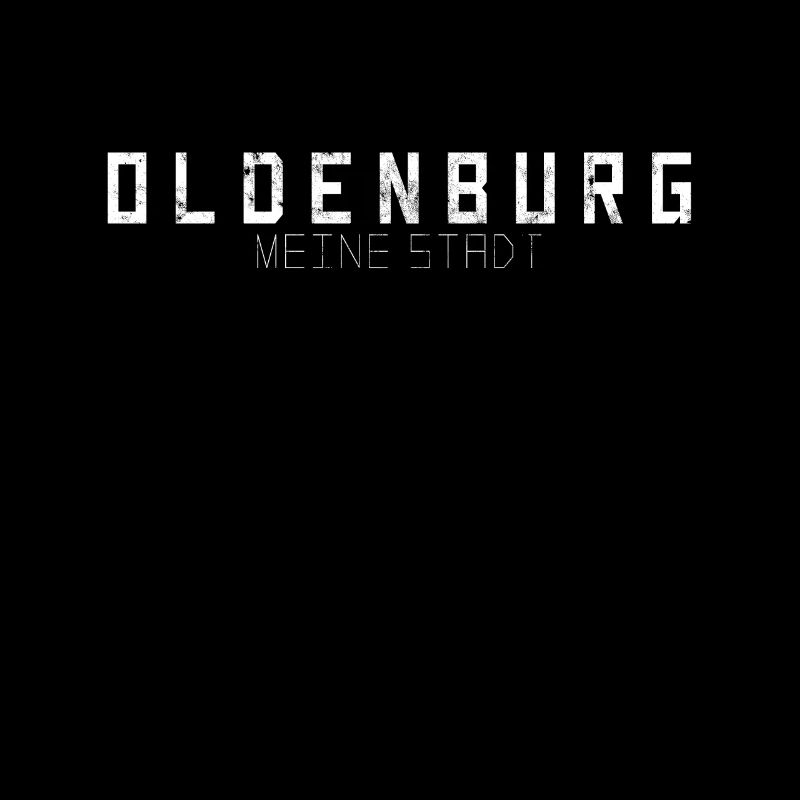 Oldenburg My City