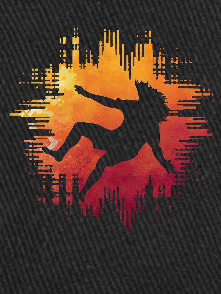 Capoeira