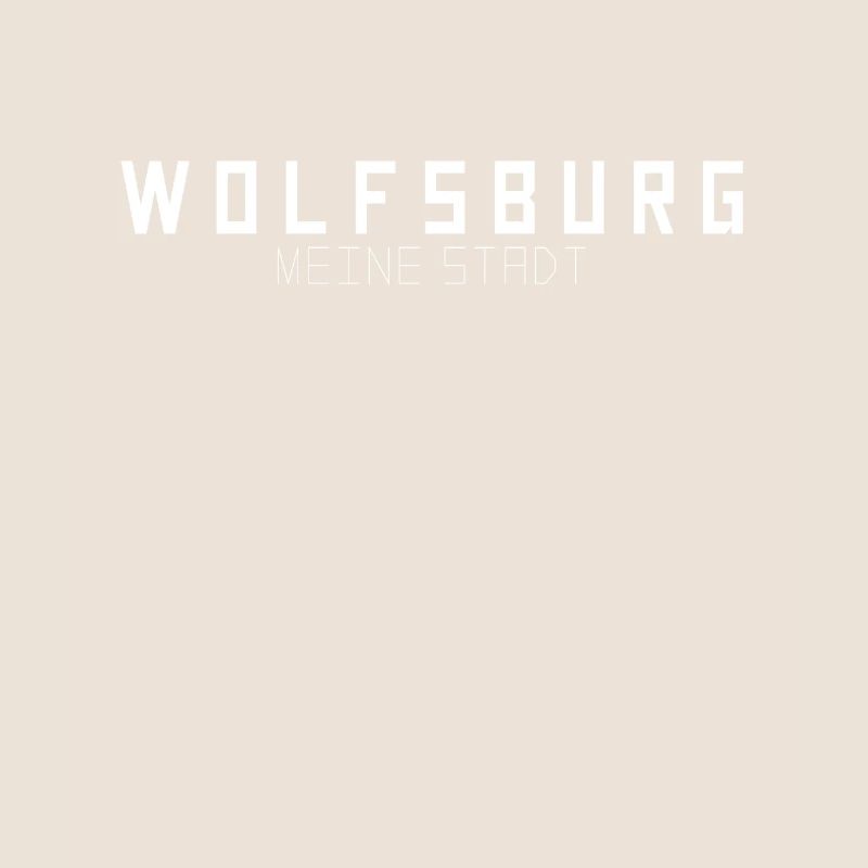 Wolfsburg Ma ville