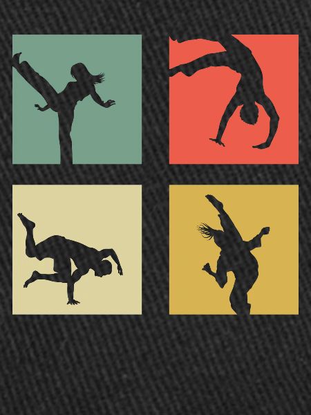 Capoeira