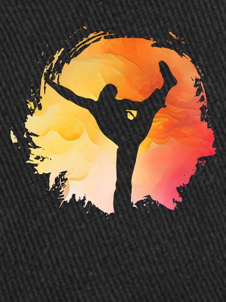 Capoeira