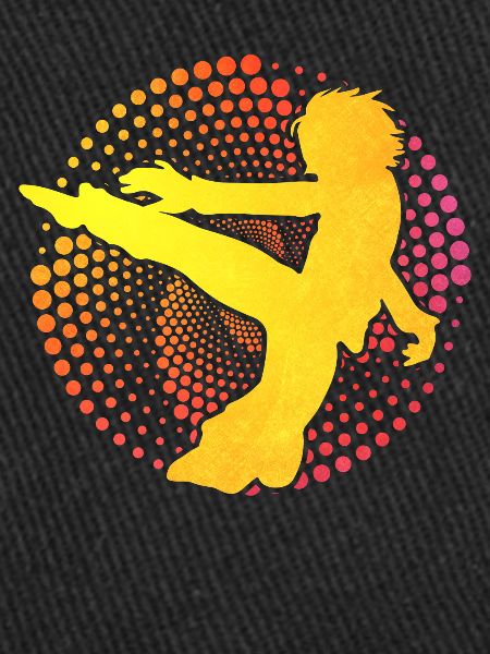 Capoeira