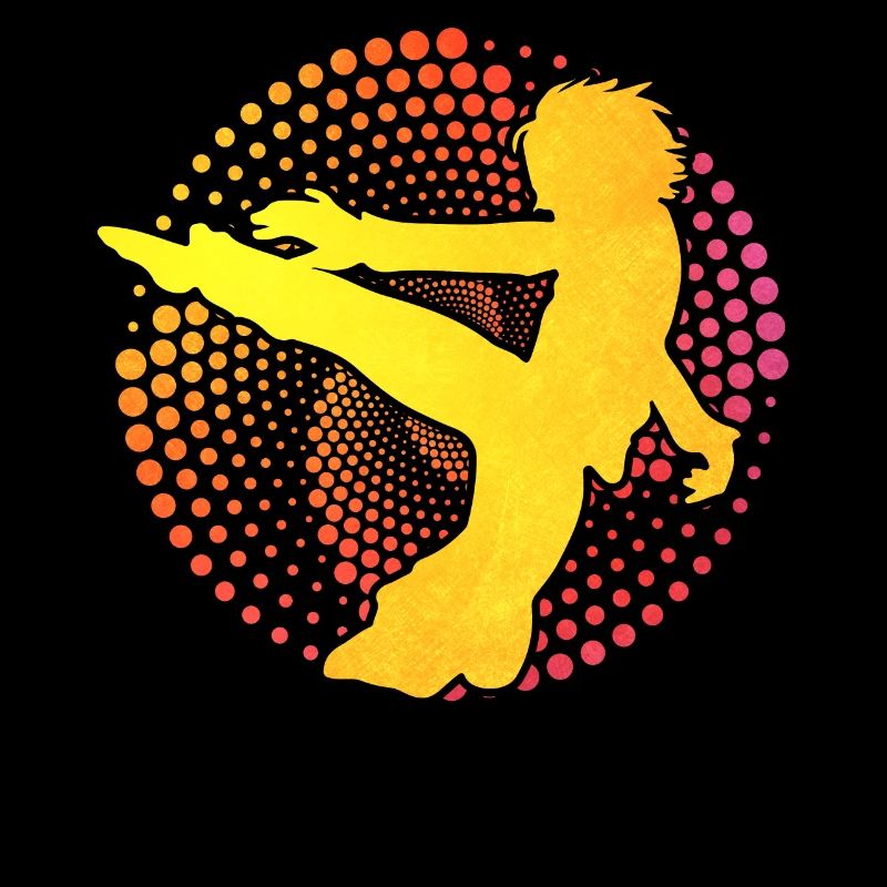 Capoeira