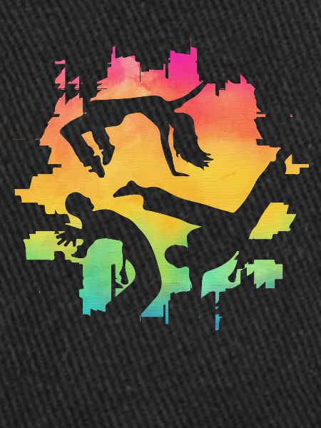 Capoeira