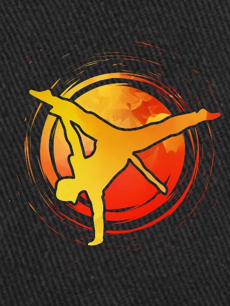 Capoeira