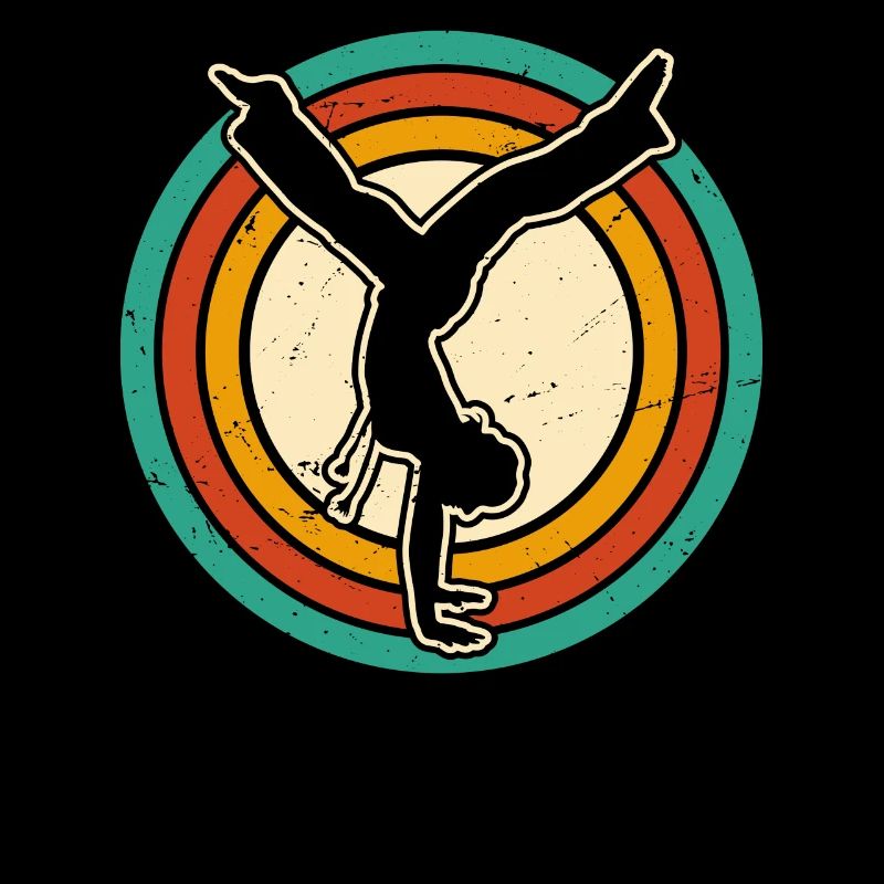 Capoeira