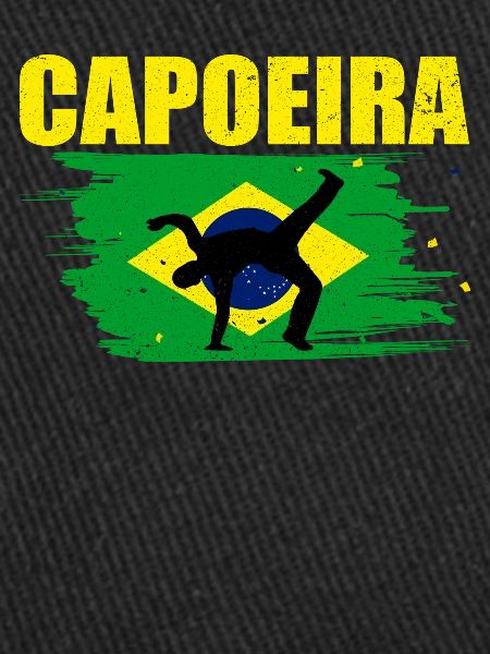 Capoeira
