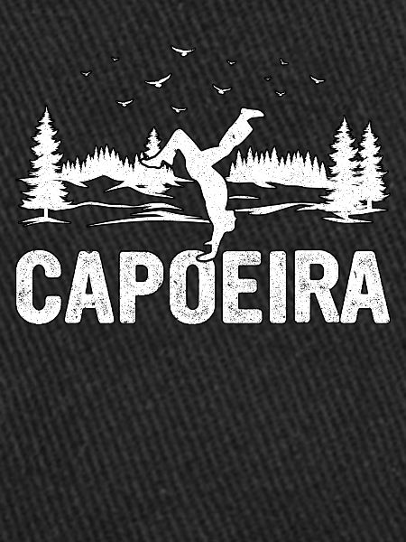 Capoeira