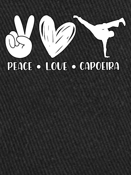 Capoeira