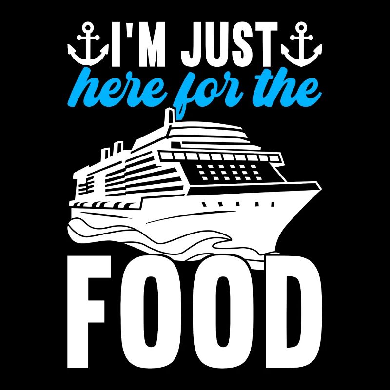 Kreuzfahrt Urlaub Kreuzfahrtschiff