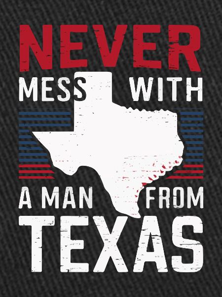 Texas State Texans Texas