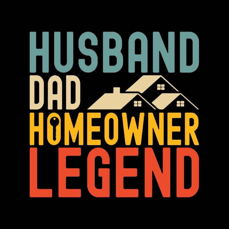 Homeowners Housewarming Party