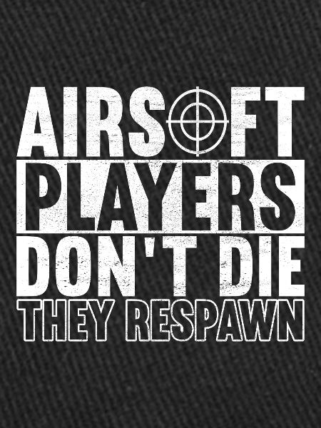 Airsoft Waffe Airsoft Hobby