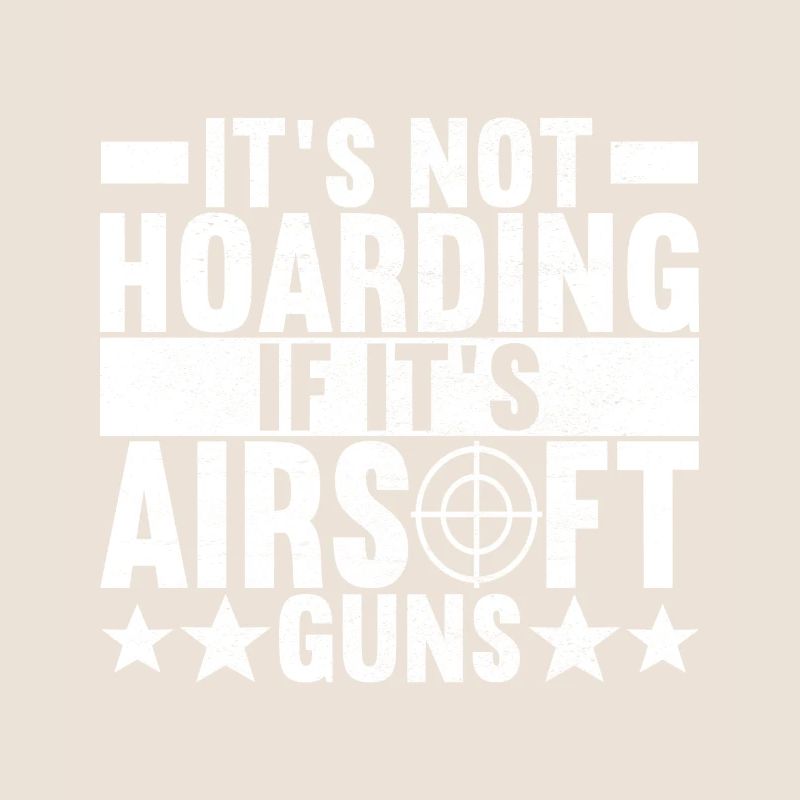 Airsoft Waffe Airsoft Hobby
