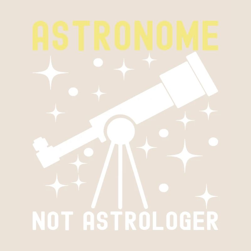 Atronome Astronomy