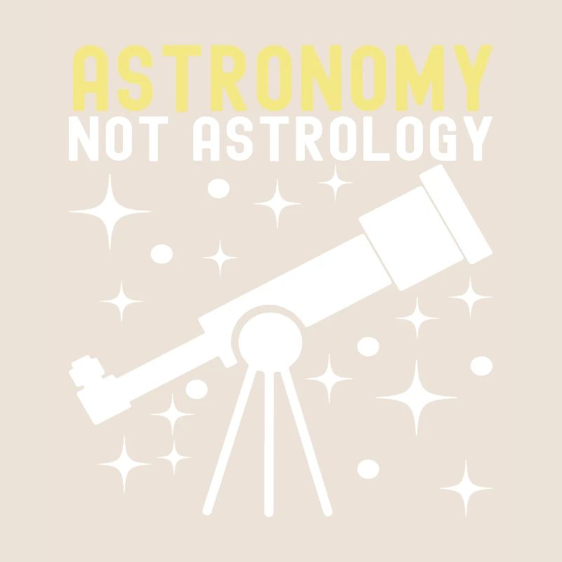 Atronome Astronomy