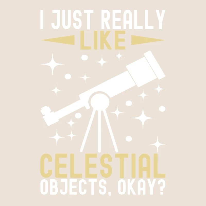 Atronome Astronomie