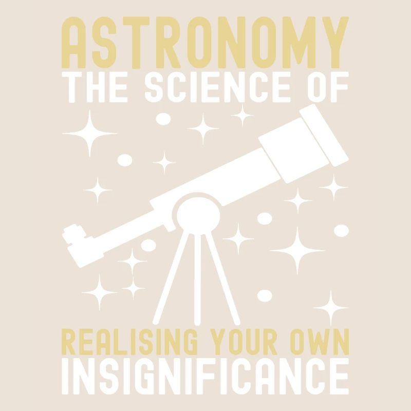 Atronome Astronomy
