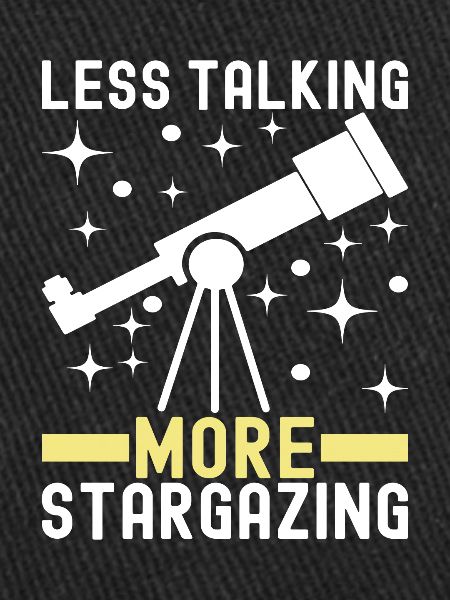 Atronome Astronomy