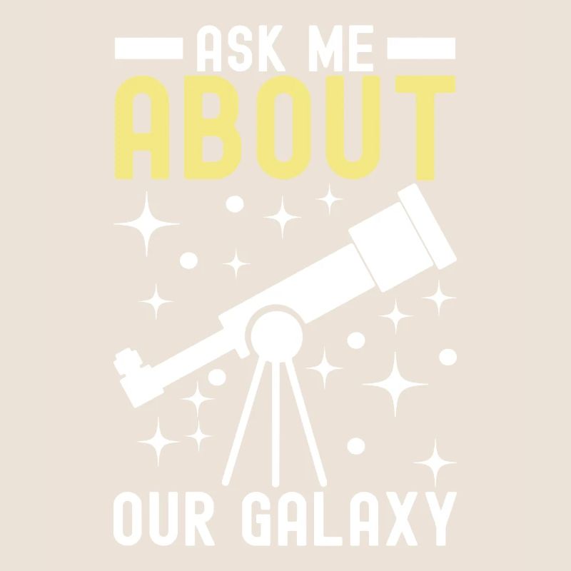 Astronomie Atronome