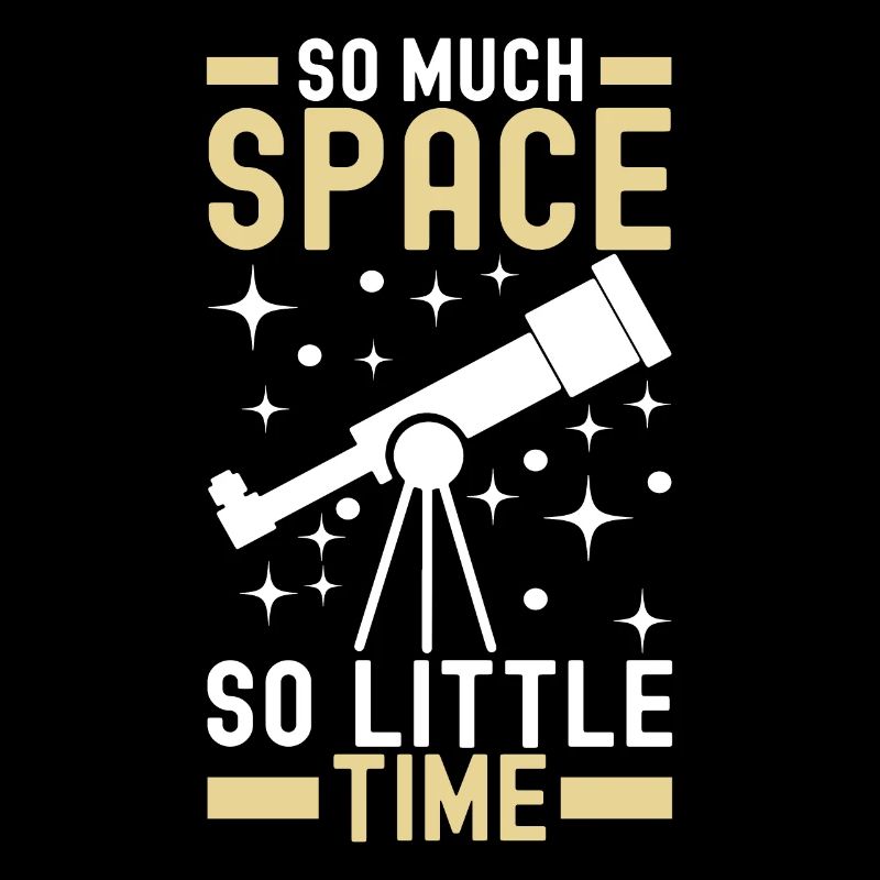 Astronomie astronome