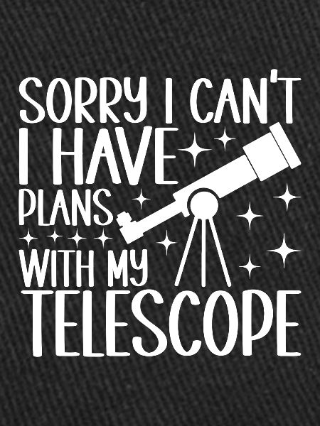 Astronomie astronome