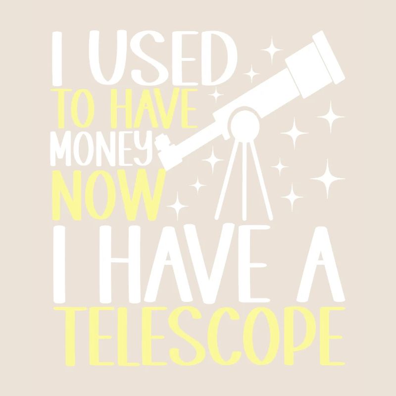 Astronomie astronome