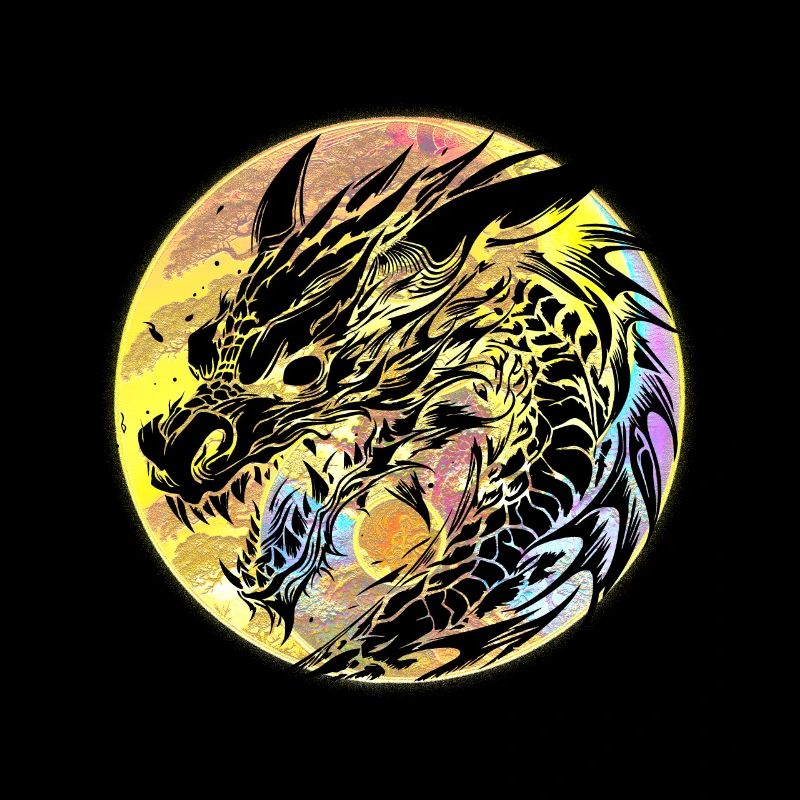 Dragon Dragon Mythical Creatures Mythical Creatures Fairy Tale