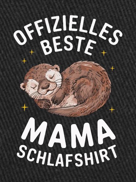 Otter Sea Otter