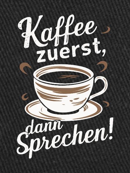 Kaffee Coffee Kaffeetrinker Kaffeeliebhaber