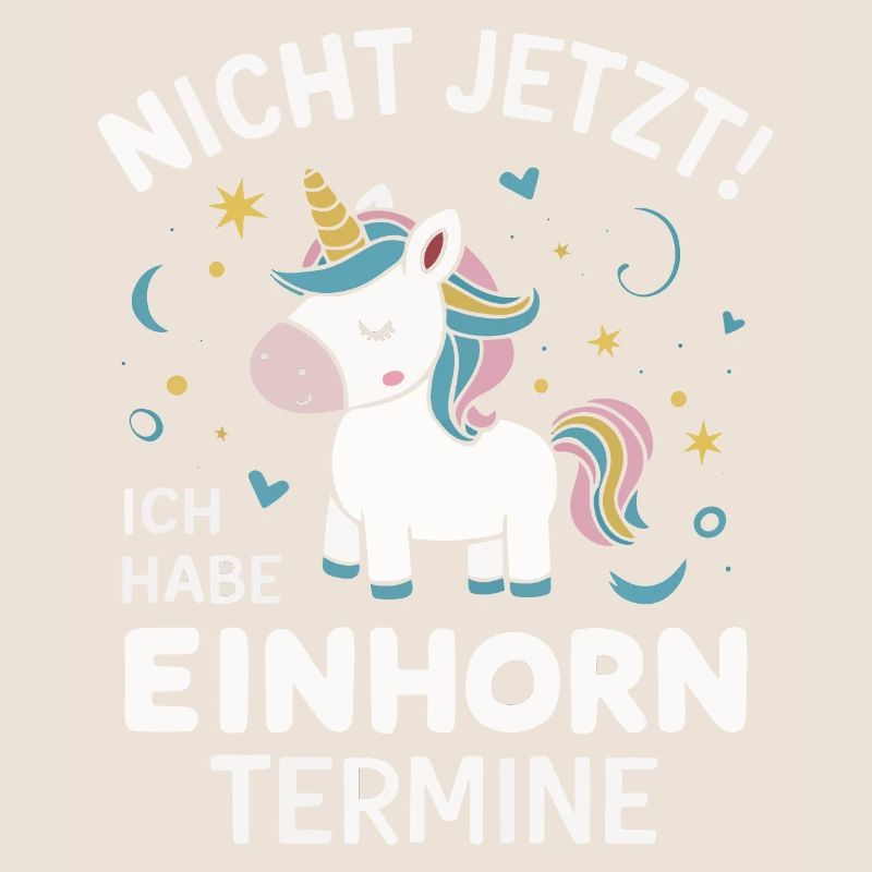 Unicorn Unicorns Mythical Creatures Mystical