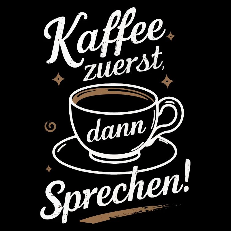 Coffee Coffee Coffee Drinkers Coffee Lovers
