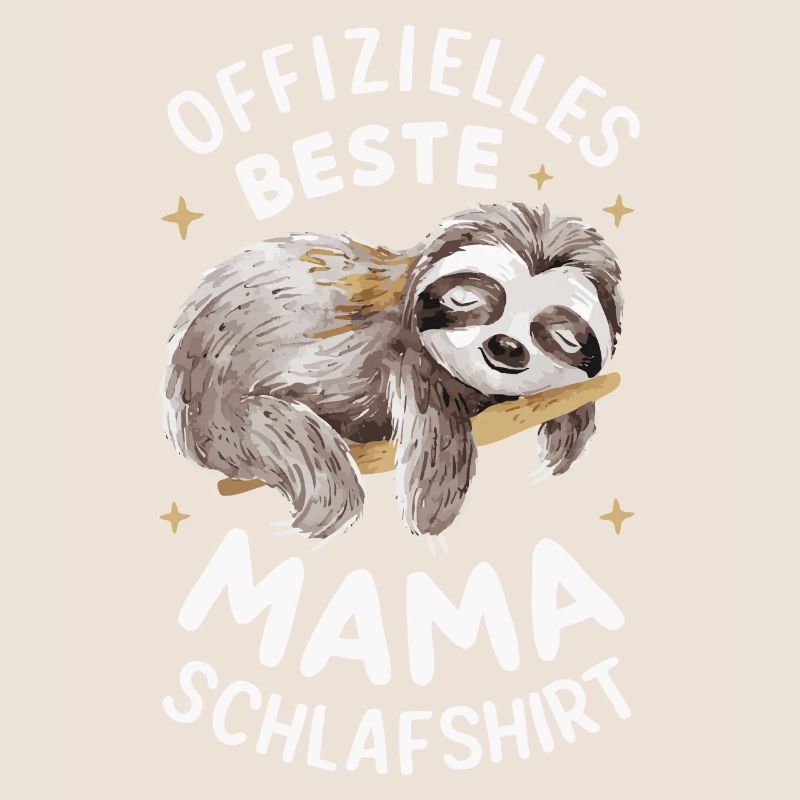 Sloth Sloths Animal Sleeping Lazy