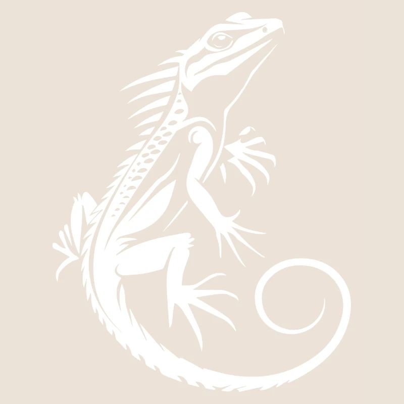 Lizard