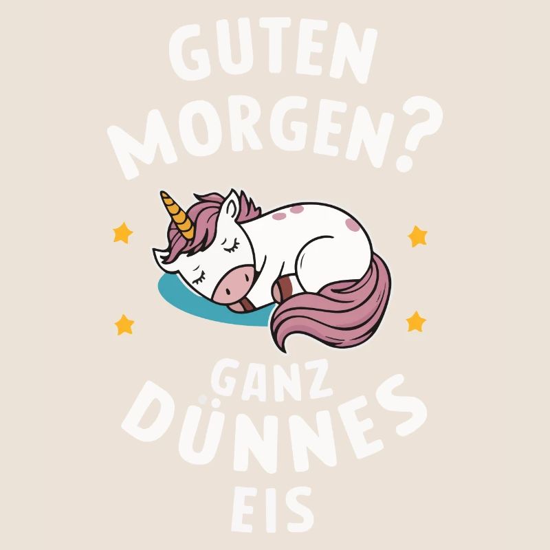Unicorn Unicorns Mythical Creatures Mystical