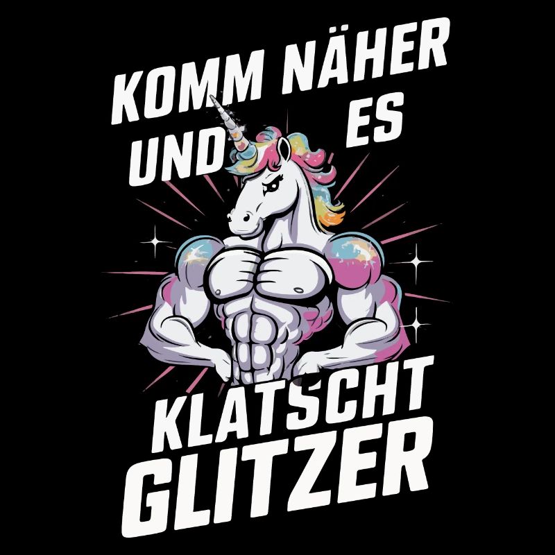 Unicorn Unicorns Mythical Creatures Mystical