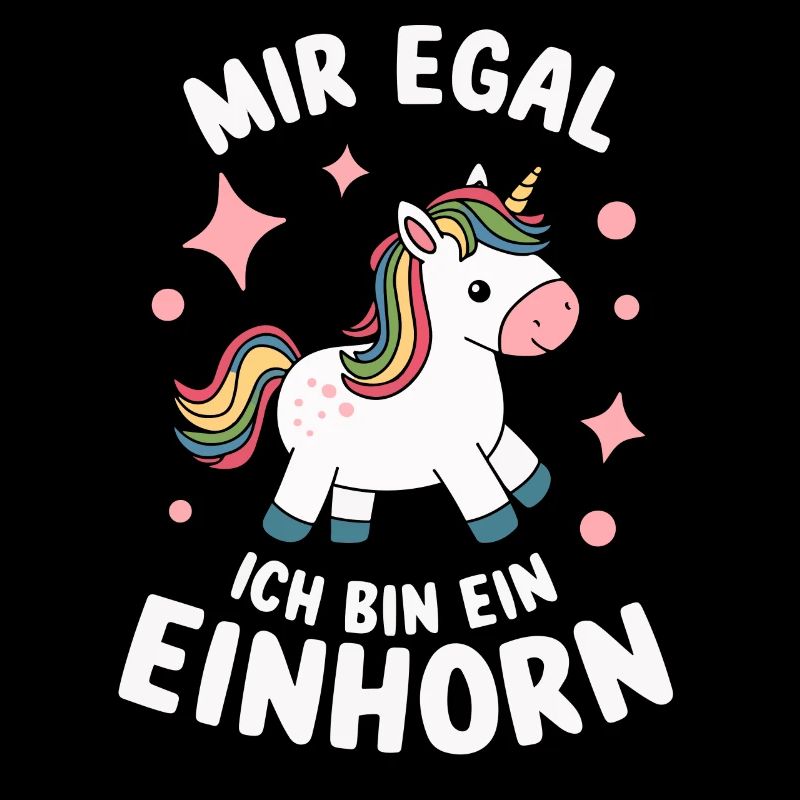 Unicorn Unicorns Mythical Creatures Mystical