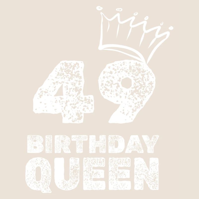 Anniversaire 49