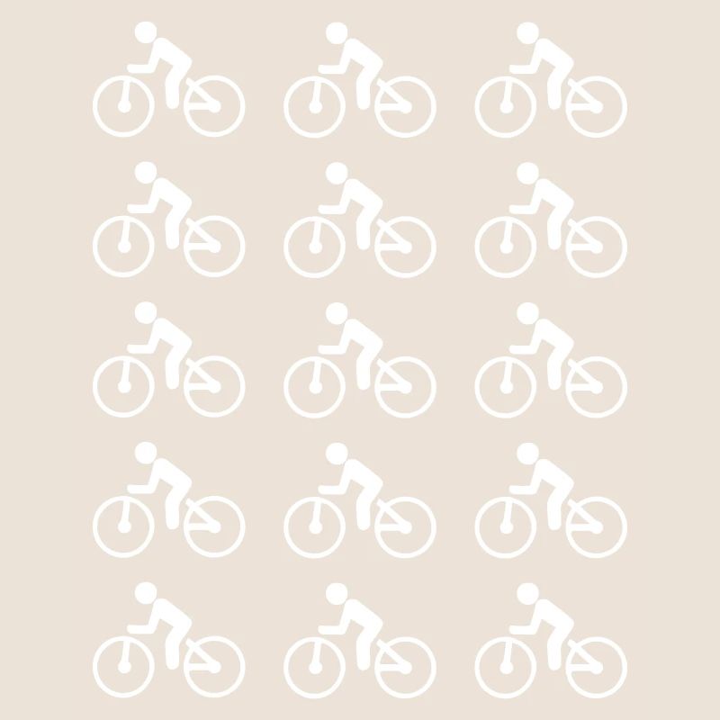 Bicyclette