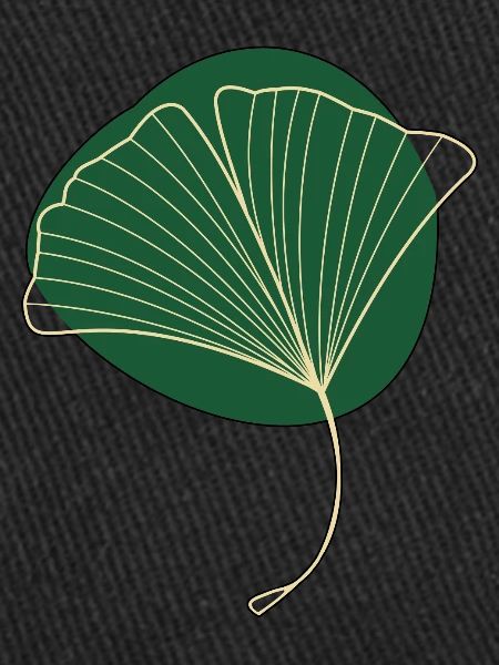 Ginkgo