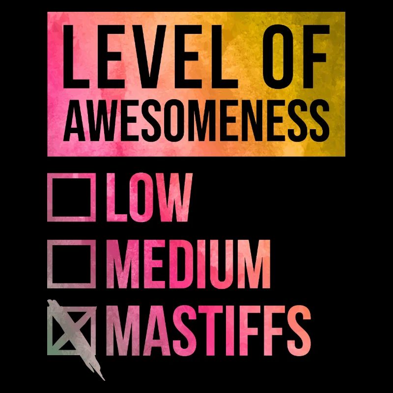 Mâtin