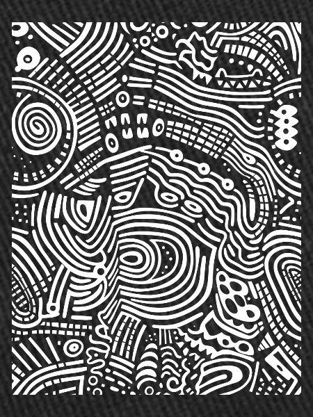Graphique