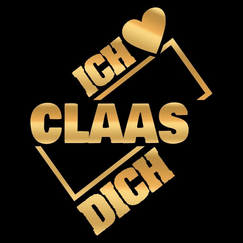 Claas