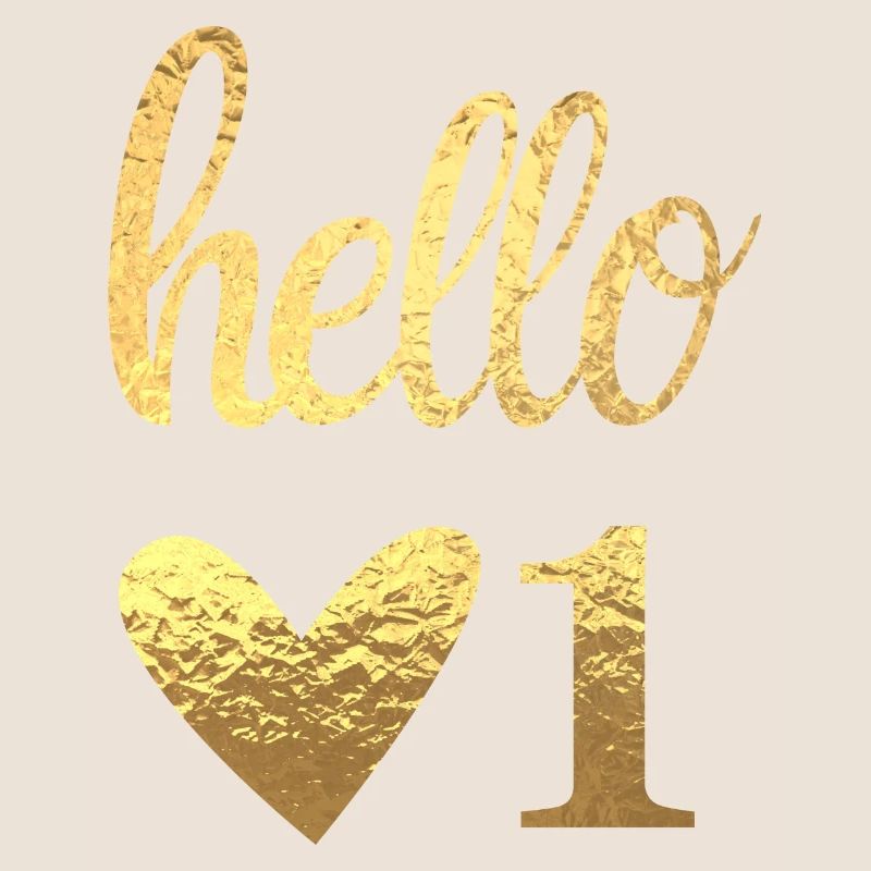 Hello 1