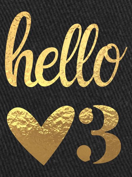 Hello 3