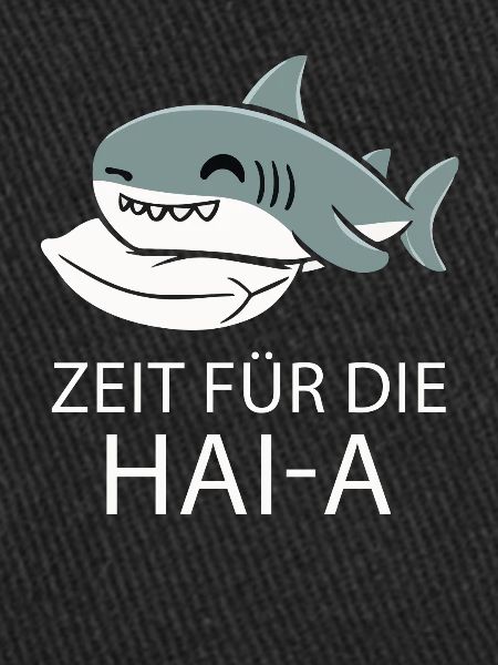 Requin Requin Requins Requin